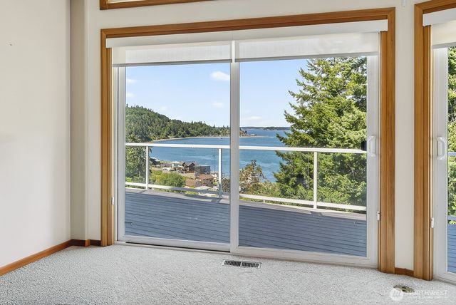1107 Puesta Del Sol, Camano Island, WA 98282