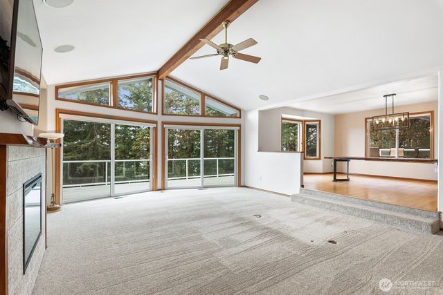 1107 Puesta Del Sol, Camano Island, WA 98282