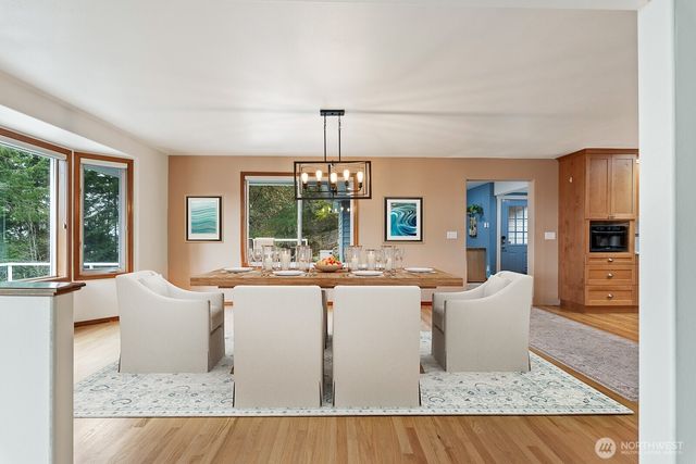1107 Puesta Del Sol, Camano Island, WA 98282