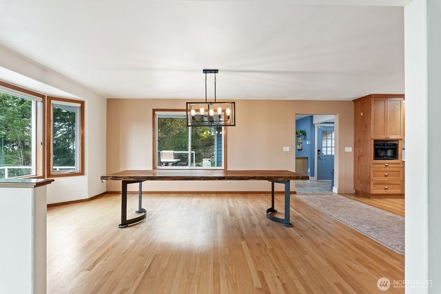 1107 Puesta Del Sol, Camano Island, WA 98282