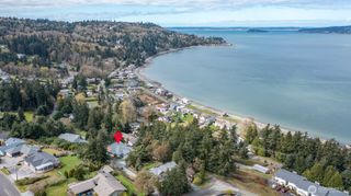 1107 Puesta Del Sol, Camano Island, WA 98282