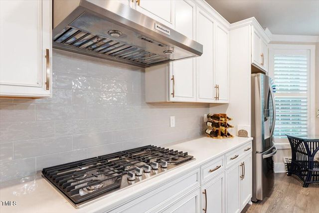 10310 Sablewood Drive 115, Raleigh, NC 27617