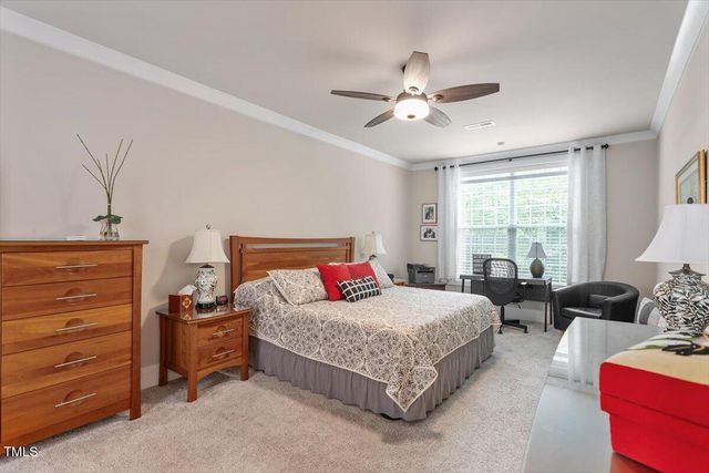 10310 Sablewood Drive 115, Raleigh, NC 27617