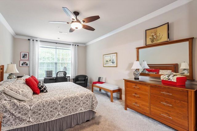 10310 Sablewood Drive 115, Raleigh, NC 27617