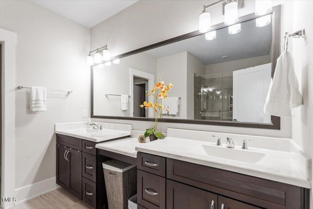 10310 Sablewood Drive 115, Raleigh, NC 27617