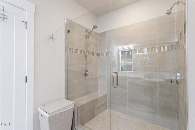 10310 Sablewood Drive 115, Raleigh, NC 27617