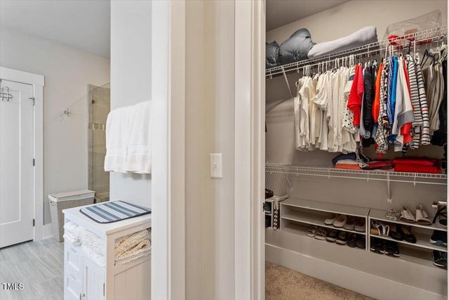 10310 Sablewood Drive 115, Raleigh, NC 27617