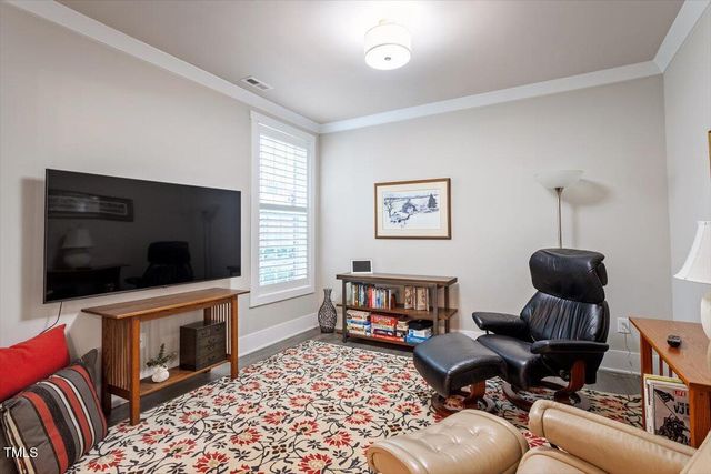 10310 Sablewood Drive 115, Raleigh, NC 27617