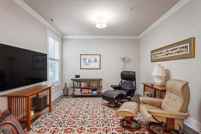 10310 Sablewood Drive 115, Raleigh, NC 27617