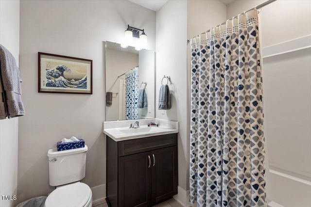 10310 Sablewood Drive 115, Raleigh, NC 27617