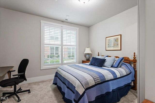 10310 Sablewood Drive 115, Raleigh, NC 27617