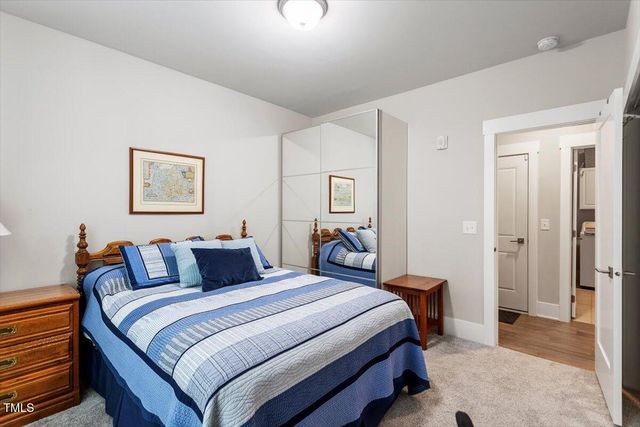 10310 Sablewood Drive 115, Raleigh, NC 27617