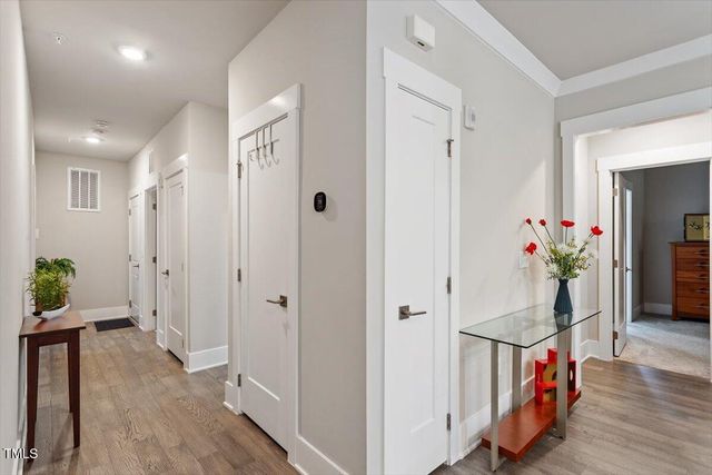 10310 Sablewood Drive 115, Raleigh, NC 27617