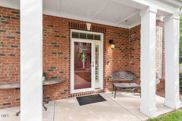 10310 Sablewood Drive 115, Raleigh, NC 27617