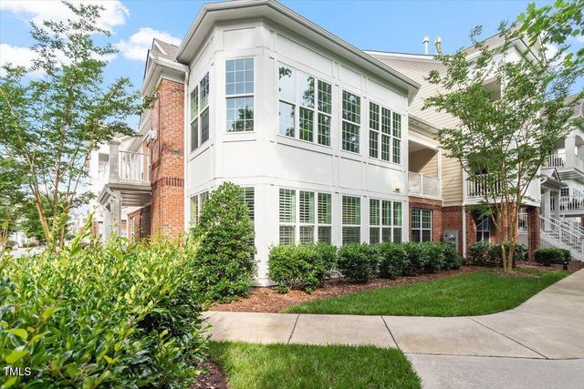 10310 Sablewood Drive 115, Raleigh, NC 27617