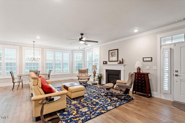 10310 Sablewood Drive 115, Raleigh, NC 27617