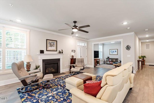 10310 Sablewood Drive 115, Raleigh, NC 27617