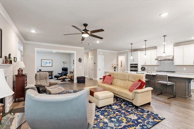 10310 Sablewood Drive 115, Raleigh, NC 27617