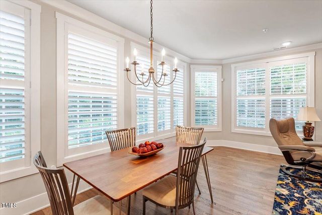 10310 Sablewood Drive 115, Raleigh, NC 27617