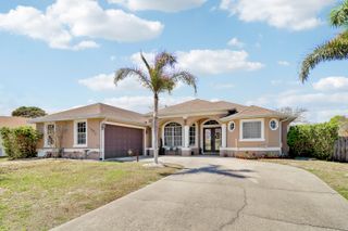1902 SW Americana St, Port St. Lucie, Port St Lucie, FL 34953