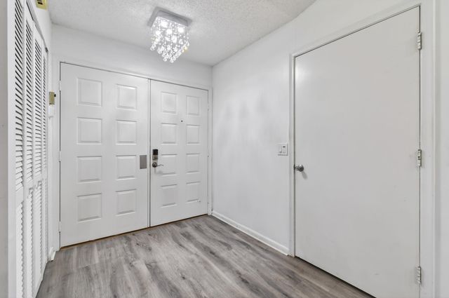 13289 Touchstone Place, Palm Beach Gardens, FL 33418