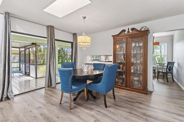 13289 Touchstone Place, Palm Beach Gardens, FL 33418