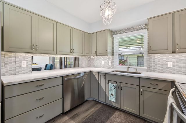 13289 Touchstone Place, Palm Beach Gardens, FL 33418