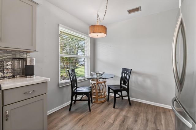 13289 Touchstone Place, Palm Beach Gardens, FL 33418