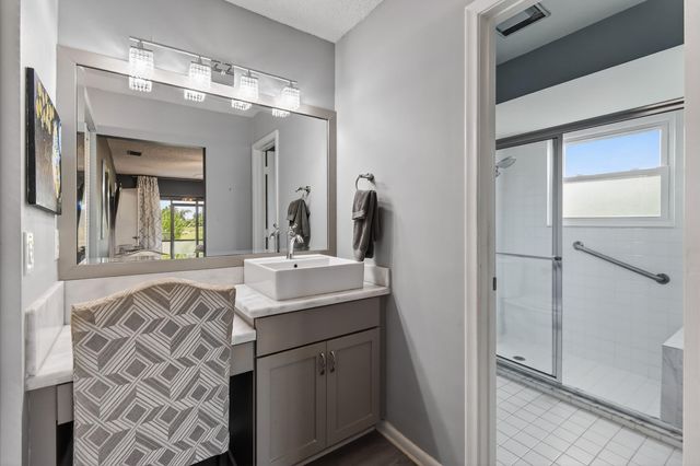 13289 Touchstone Place, Palm Beach Gardens, FL 33418