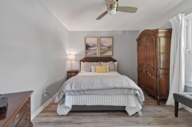 13289 Touchstone Place, Palm Beach Gardens, FL 33418