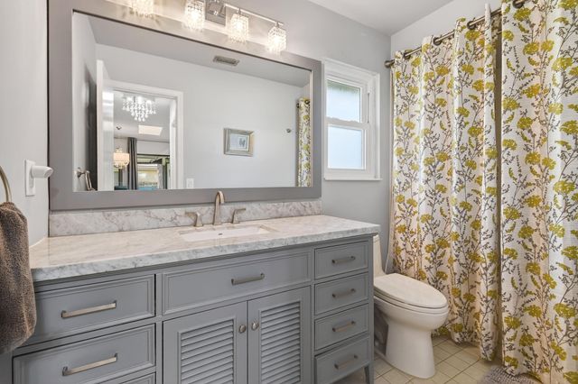 13289 Touchstone Place, Palm Beach Gardens, FL 33418