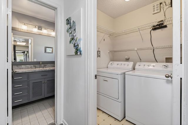 13289 Touchstone Place, Palm Beach Gardens, FL 33418