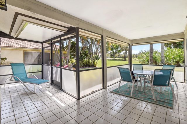 13289 Touchstone Place, Palm Beach Gardens, FL 33418