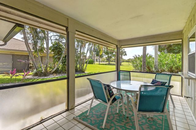 13289 Touchstone Place, Palm Beach Gardens, FL 33418