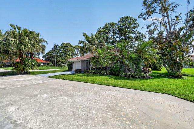 13289 Touchstone Place, Palm Beach Gardens, FL 33418