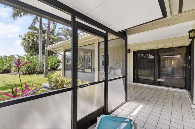 13289 Touchstone Place, Palm Beach Gardens, FL 33418