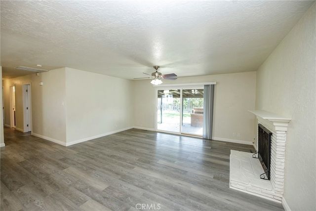 2246 First Street, Atwater, CA 95301