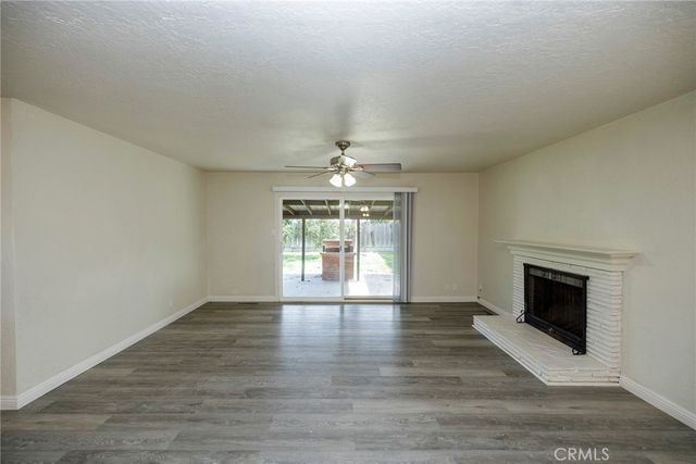 2246 First Street, Atwater, CA 95301