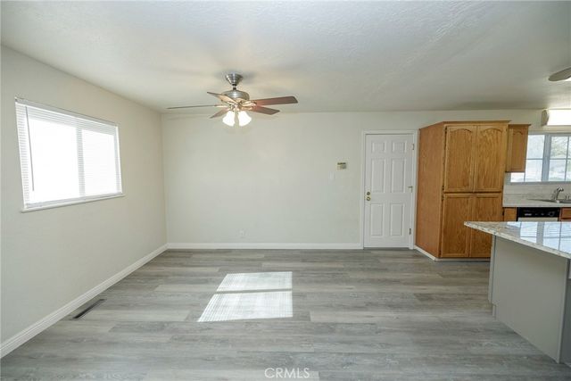 2246 First Street, Atwater, CA 95301