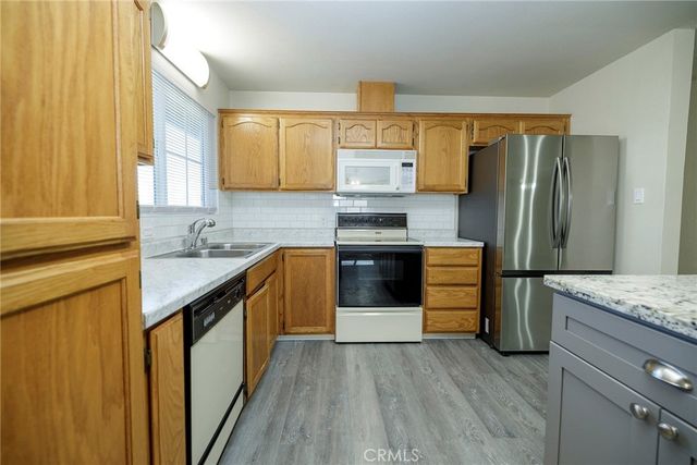 2246 First Street, Atwater, CA 95301