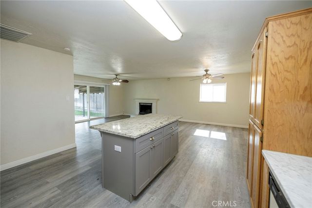 2246 First Street, Atwater, CA 95301