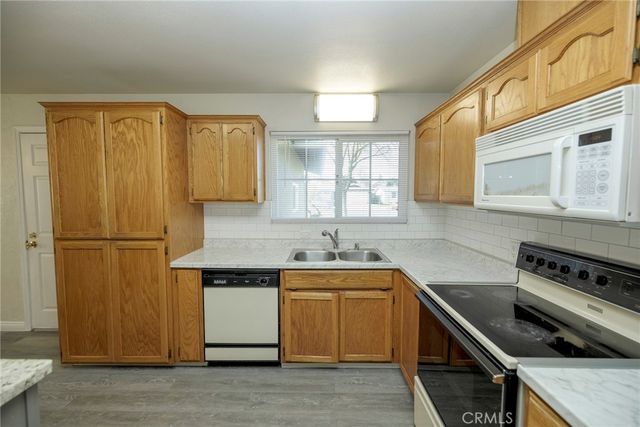 2246 First Street, Atwater, CA 95301