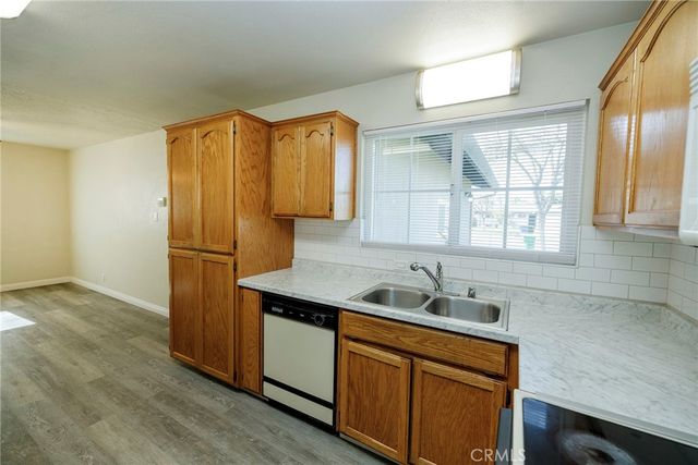 2246 First Street, Atwater, CA 95301