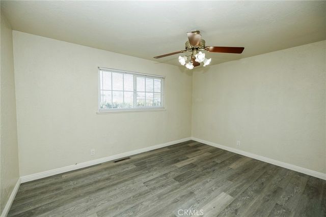 2246 First Street, Atwater, CA 95301