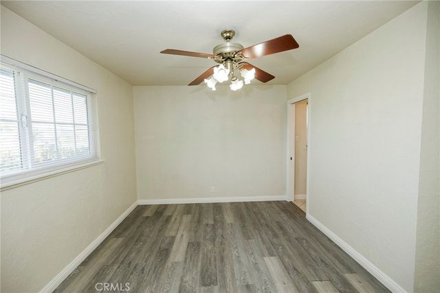 2246 First Street, Atwater, CA 95301