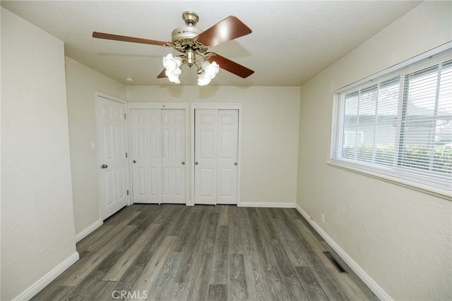 2246 First Street, Atwater, CA 95301