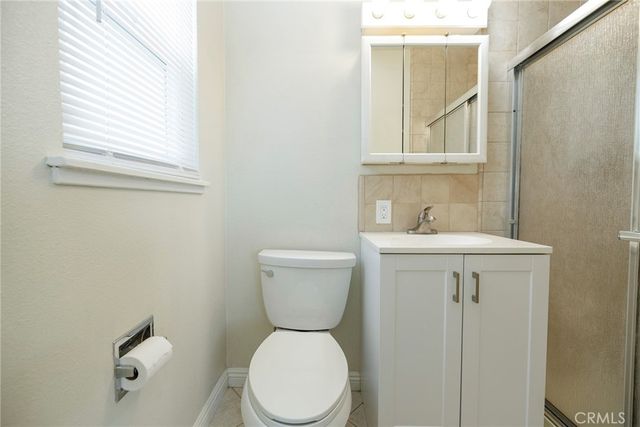 2246 First Street, Atwater, CA 95301