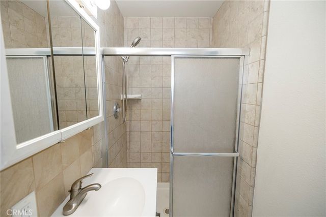 2246 First Street, Atwater, CA 95301