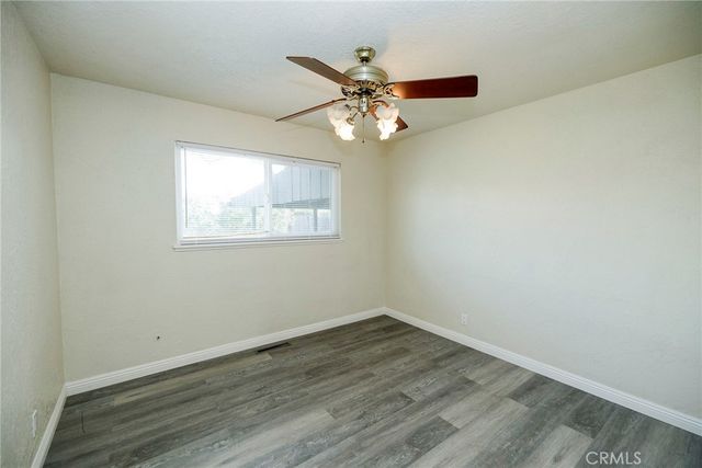 2246 First Street, Atwater, CA 95301