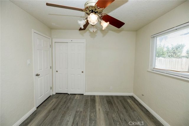 2246 First Street, Atwater, CA 95301